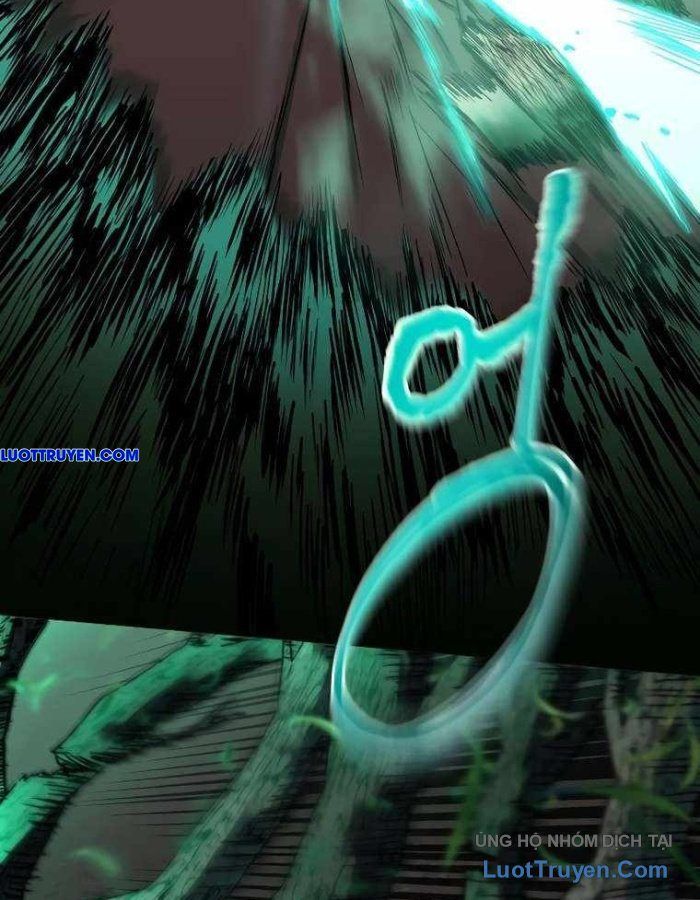 Nhân Diện Chapter 14 - 47