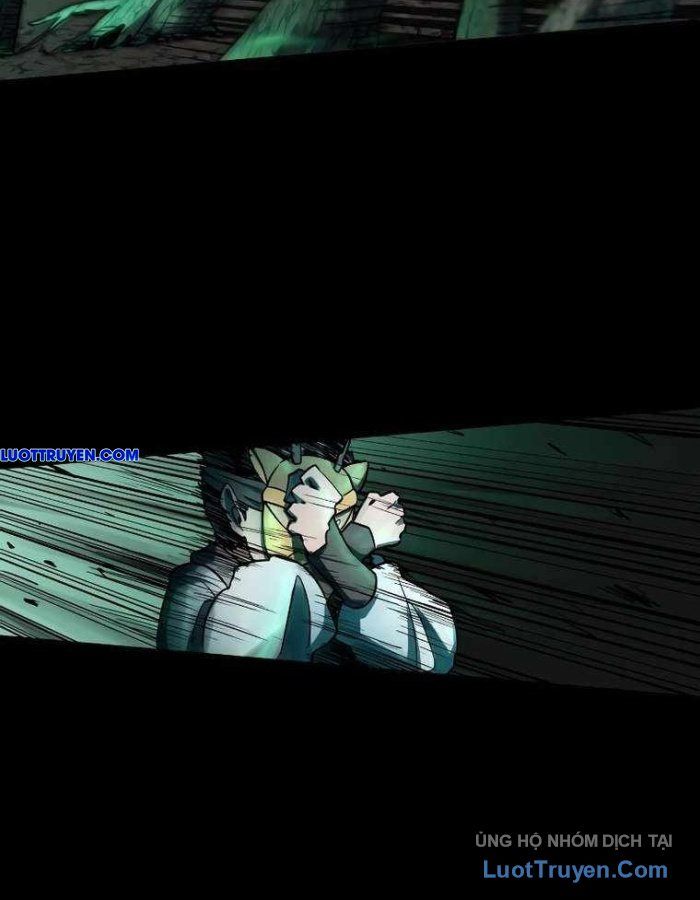 Nhân Diện Chapter 14 - 48