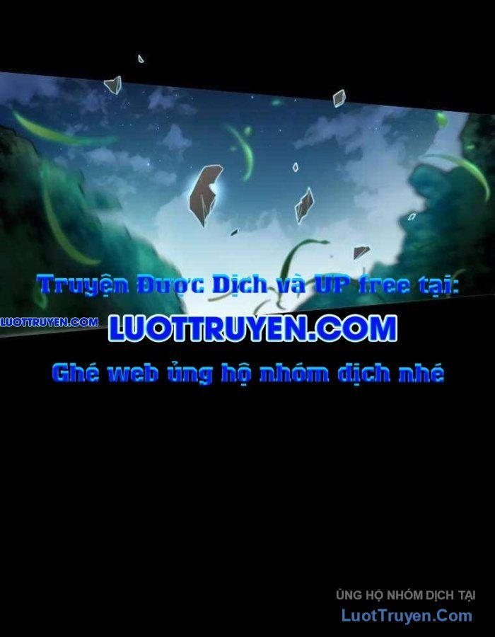 Nhân Diện Chapter 14 - 49