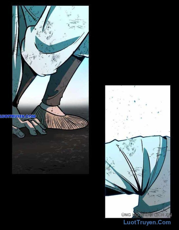 Nhân Diện Chapter 14 - 50