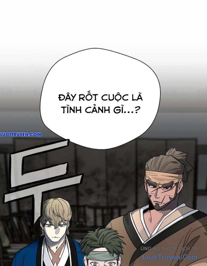 Nhân Diện Chapter 14 - 6