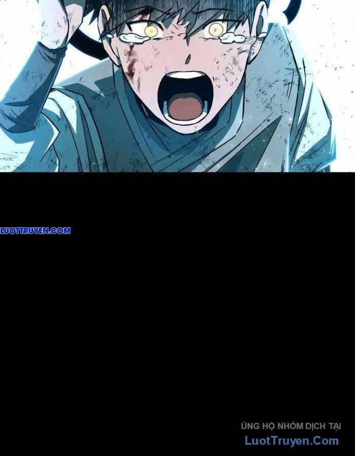 Nhân Diện Chapter 14 - 52