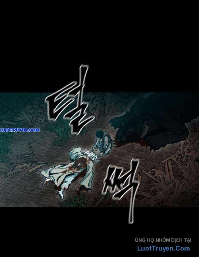 Nhân Diện Chapter 14 - 53