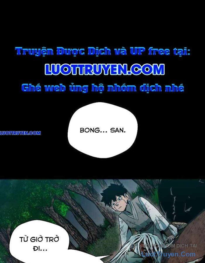 Nhân Diện Chapter 14 - 54