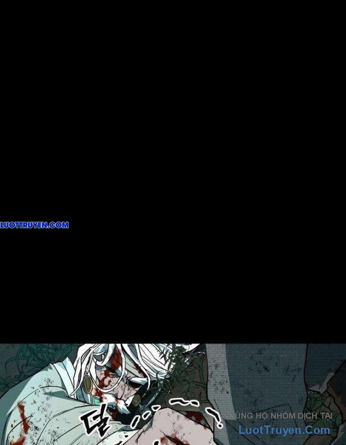 Nhân Diện Chapter 14 - 56