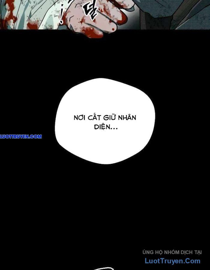 Nhân Diện Chapter 14 - 57