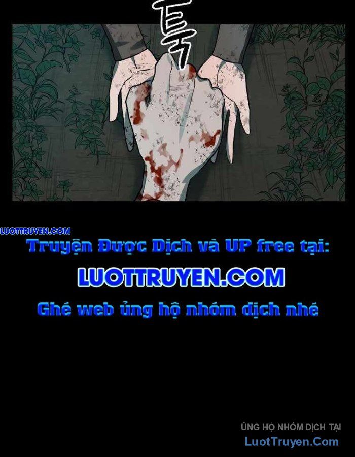 Nhân Diện Chapter 14 - 58