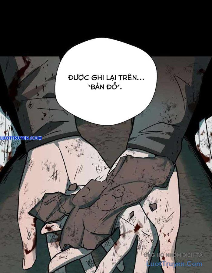 Nhân Diện Chapter 14 - 59