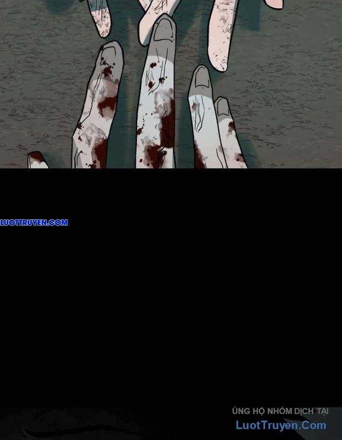 Nhân Diện Chapter 14 - 60