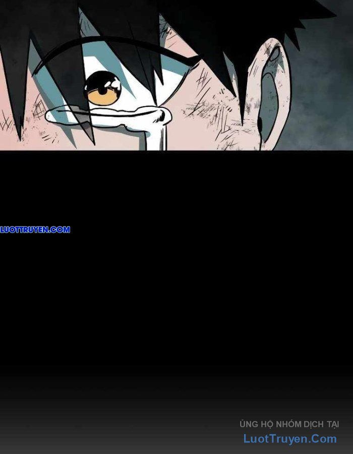 Nhân Diện Chapter 14 - 61
