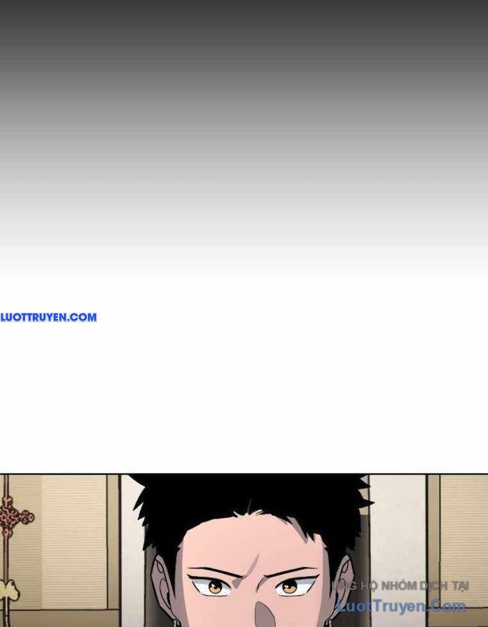 Nhân Diện Chapter 14 - 62