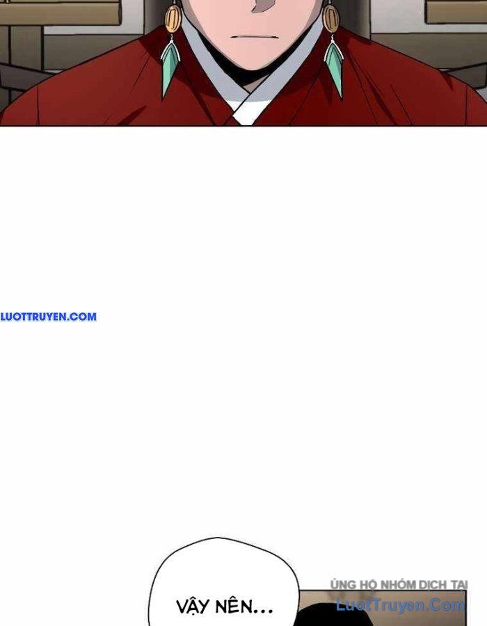 Nhân Diện Chapter 14 - 63