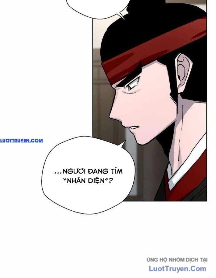 Nhân Diện Chapter 14 - 64