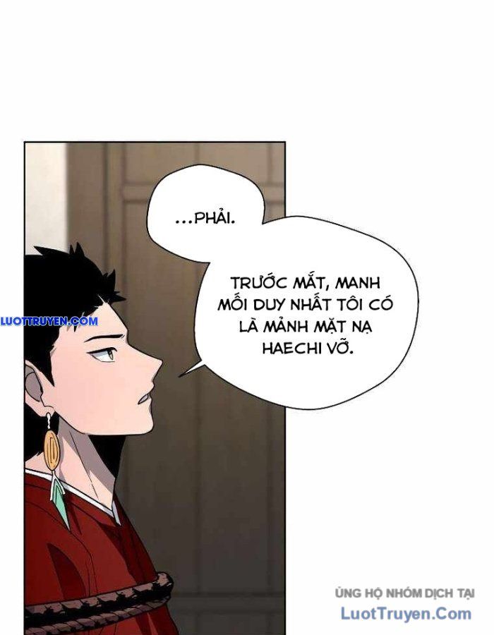 Nhân Diện Chapter 14 - 65