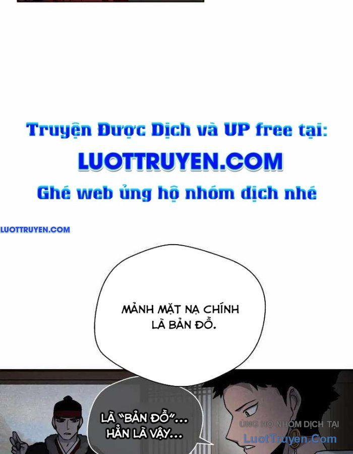 Nhân Diện Chapter 14 - 66