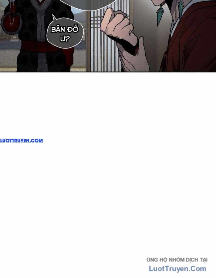 Nhân Diện Chapter 14 - 67