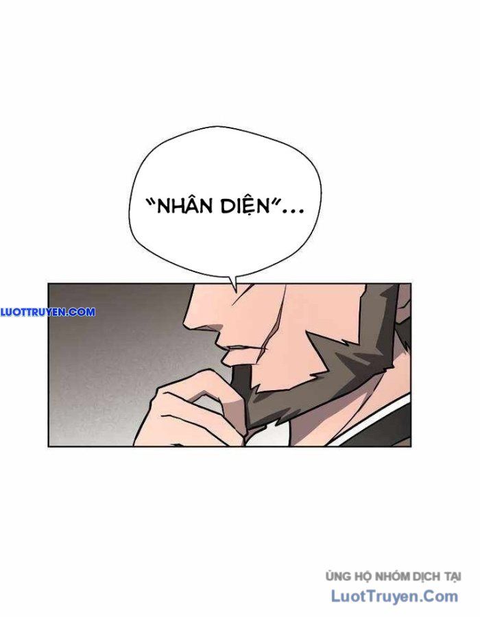 Nhân Diện Chapter 14 - 68