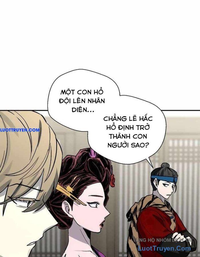 Nhân Diện Chapter 14 - 70