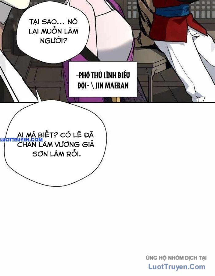 Nhân Diện Chapter 14 - 71