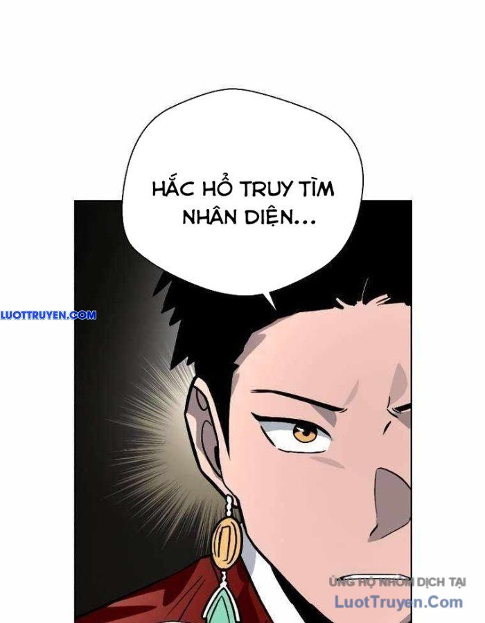 Nhân Diện Chapter 14 - 72