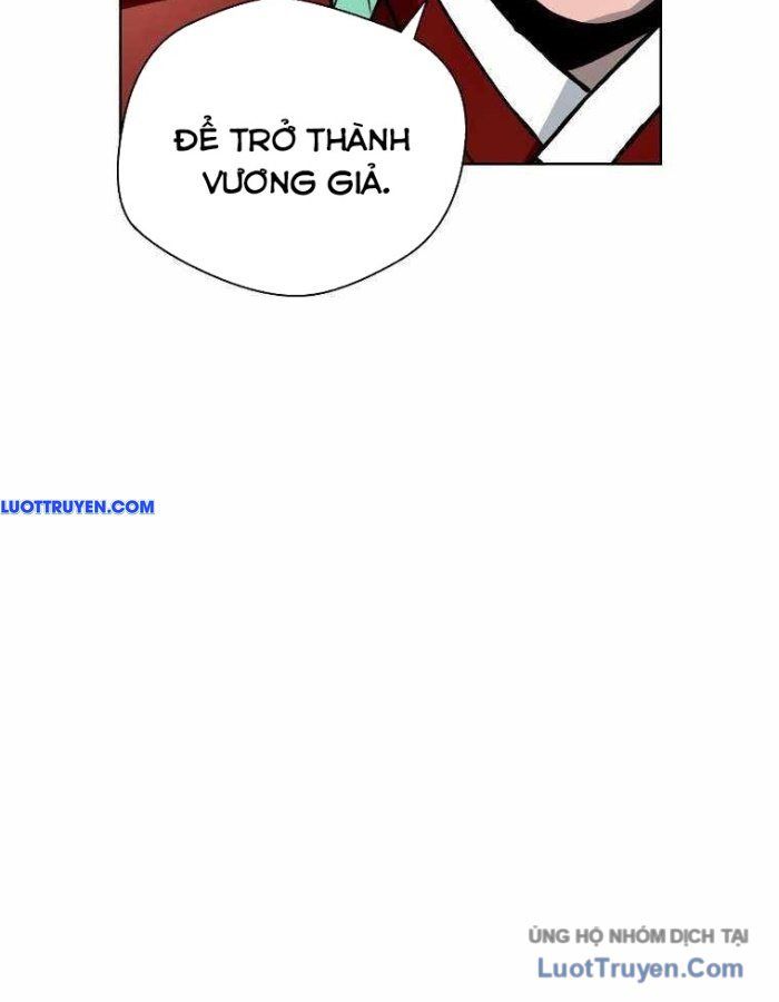 Nhân Diện Chapter 14 - 73