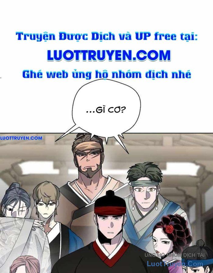 Nhân Diện Chapter 14 - 74