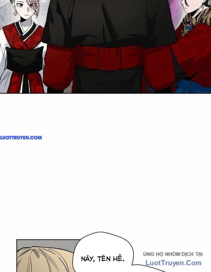 Nhân Diện Chapter 14 - 75