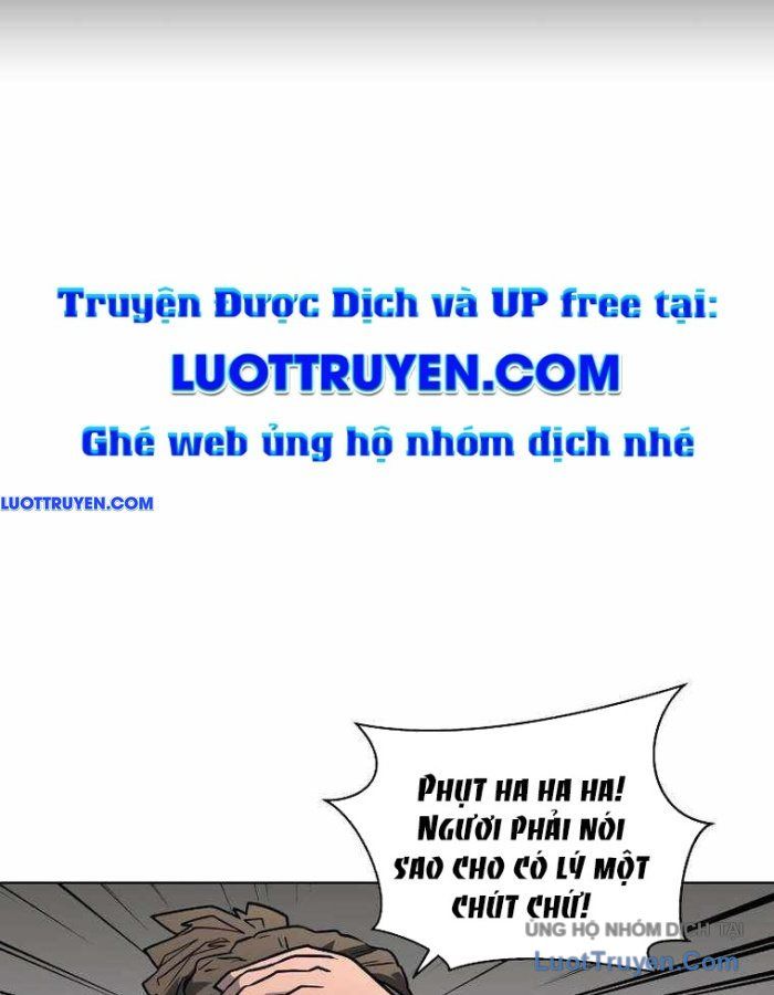 Nhân Diện Chapter 14 - 79