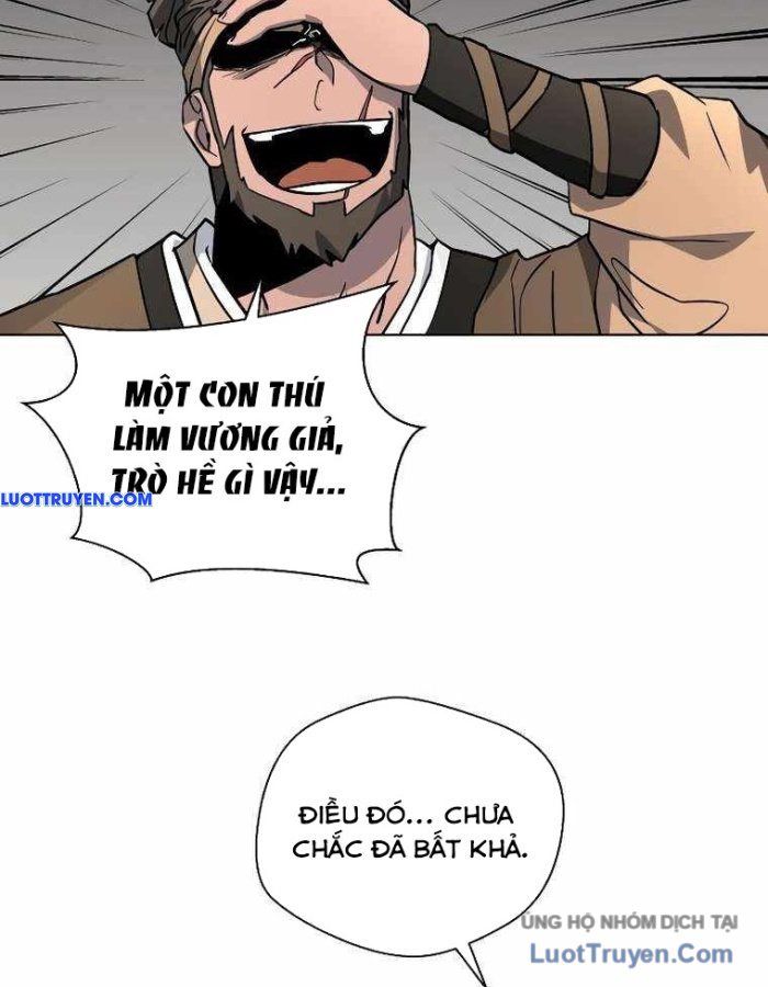 Nhân Diện Chapter 14 - 80