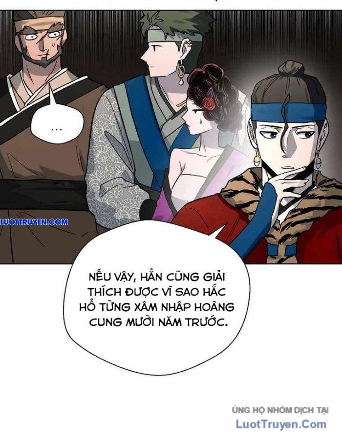Nhân Diện Chapter 14 - 81