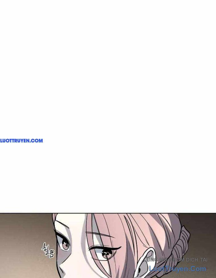 Nhân Diện Chapter 14 - 82