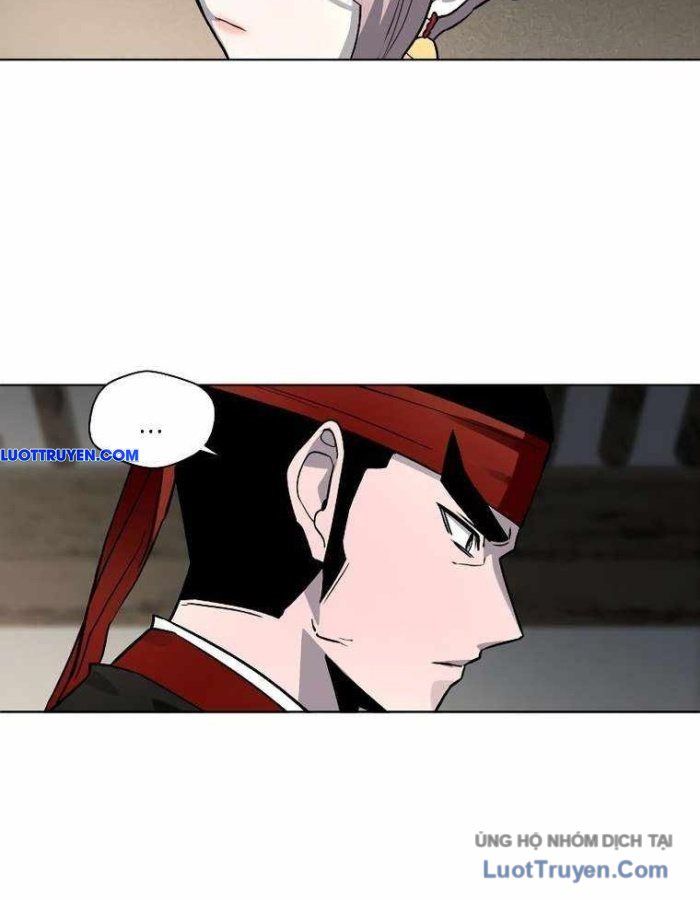 Nhân Diện Chapter 14 - 83