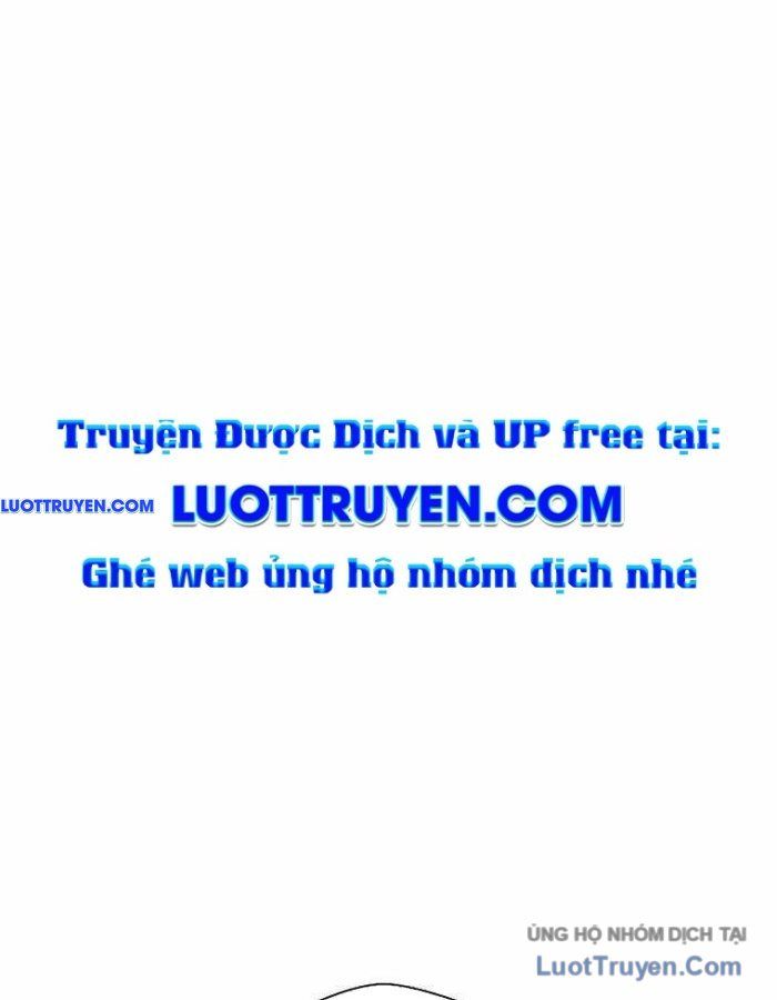 Nhân Diện Chapter 14 - 84