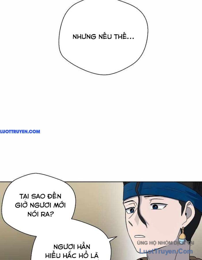 Nhân Diện Chapter 14 - 85