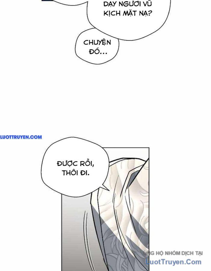 Nhân Diện Chapter 14 - 89