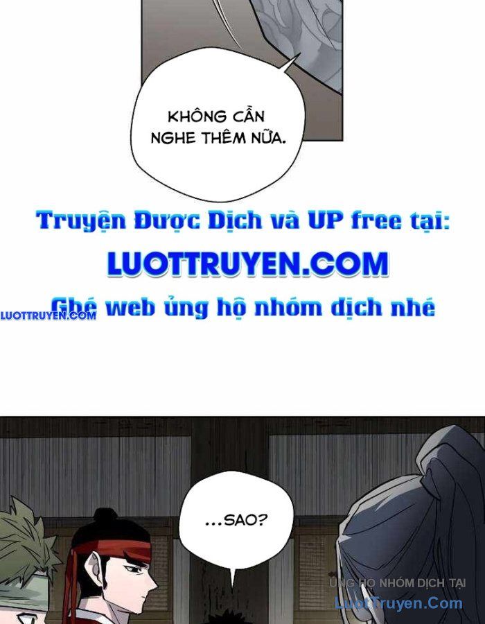 Nhân Diện Chapter 14 - 90