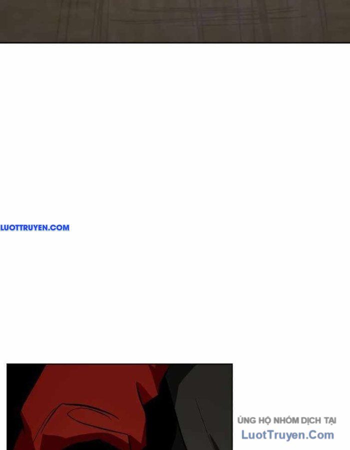Nhân Diện Chapter 14 - 10