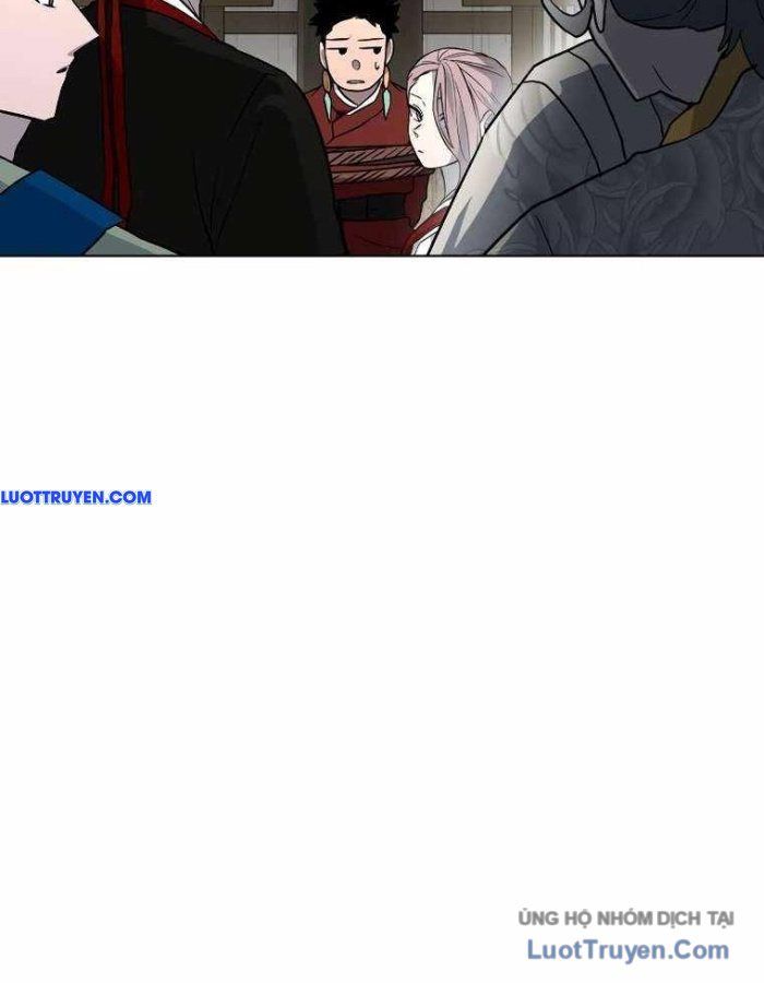 Nhân Diện Chapter 14 - 91