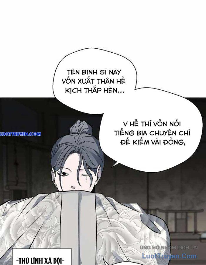 Nhân Diện Chapter 14 - 92