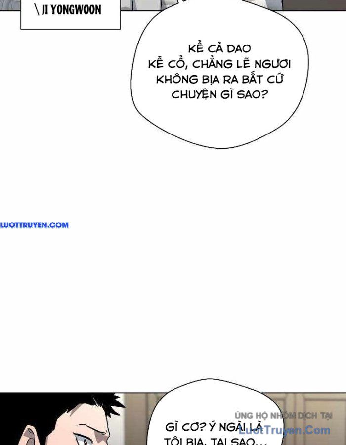 Nhân Diện Chapter 14 - 93