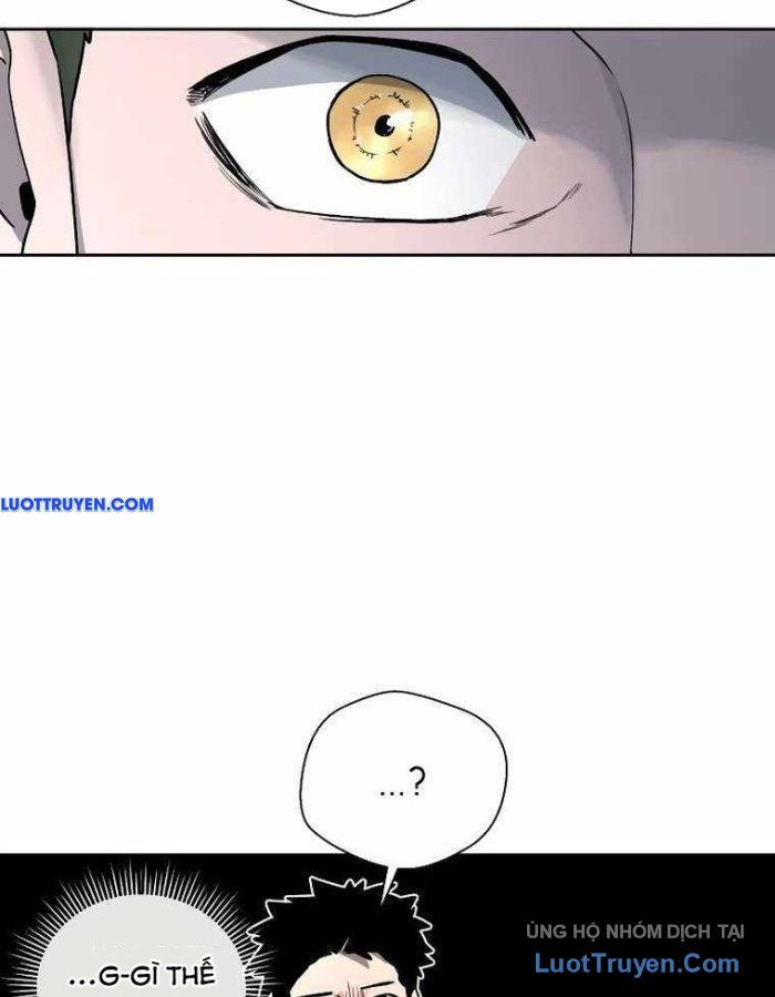 Nhân Diện Chapter 14 - 95