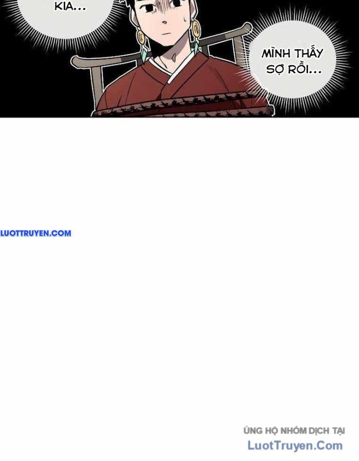 Nhân Diện Chapter 14 - 96