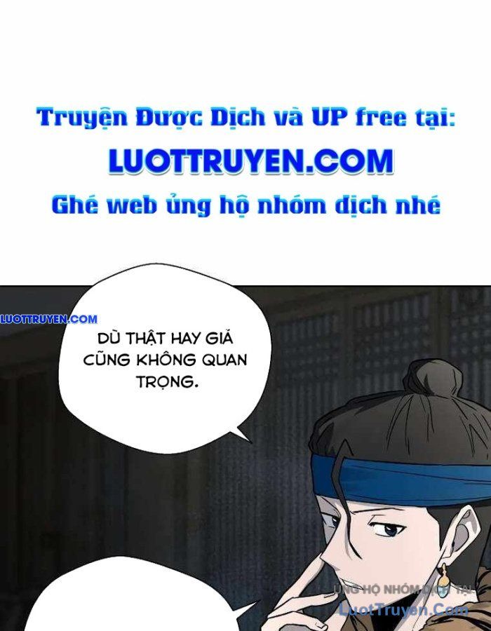 Nhân Diện Chapter 14 - 97