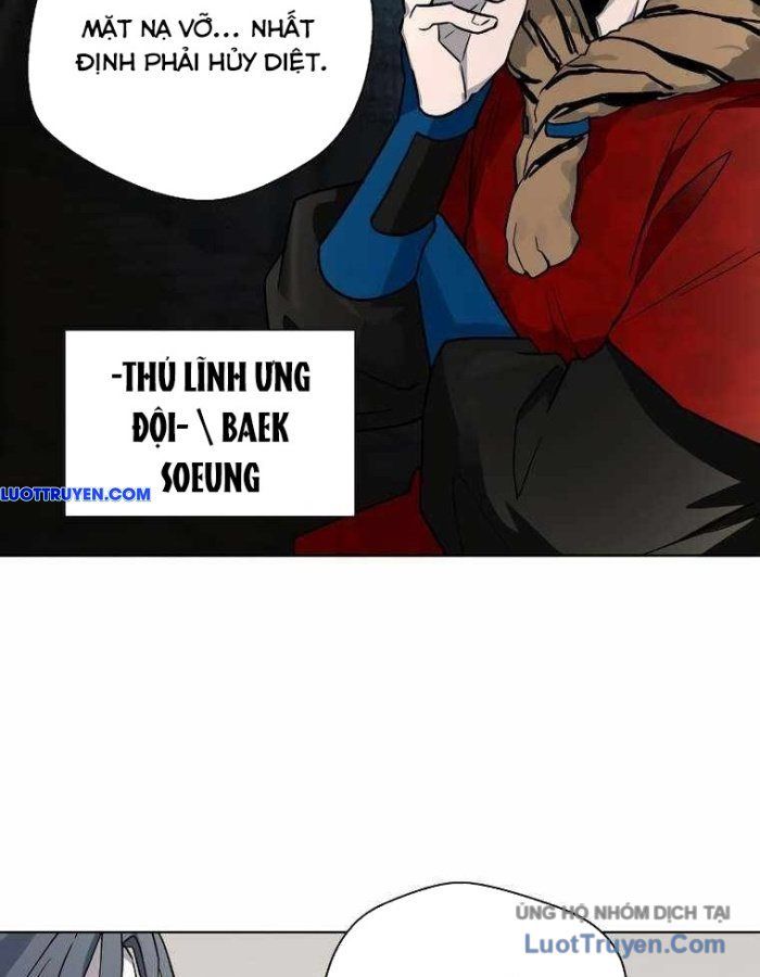 Nhân Diện Chapter 14 - 98