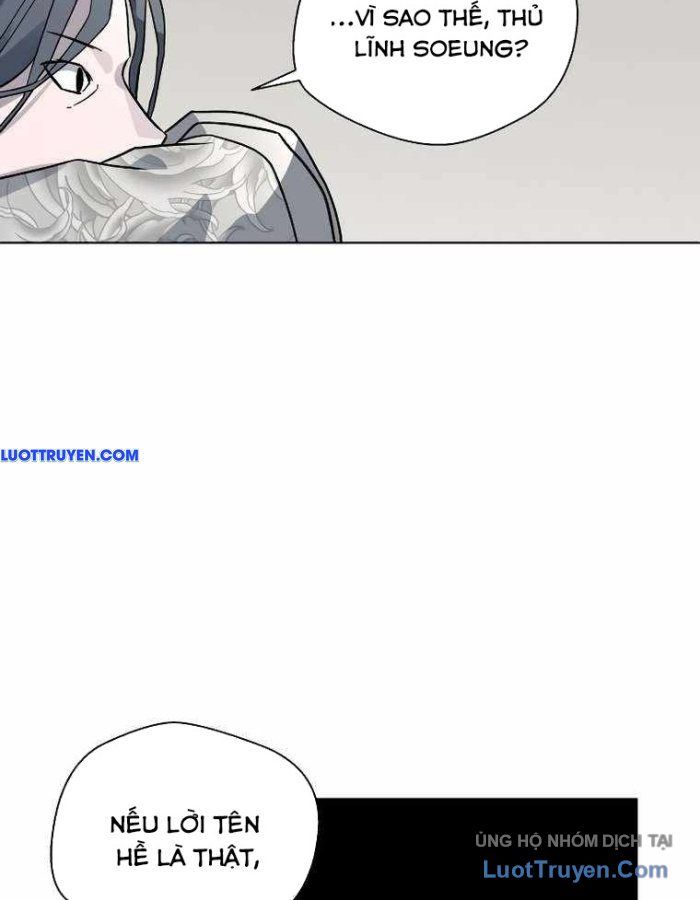 Nhân Diện Chapter 14 - 99