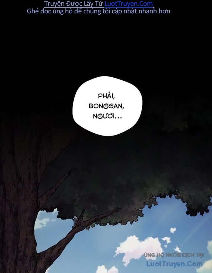 Nhân Diện Chapter 15 - 2