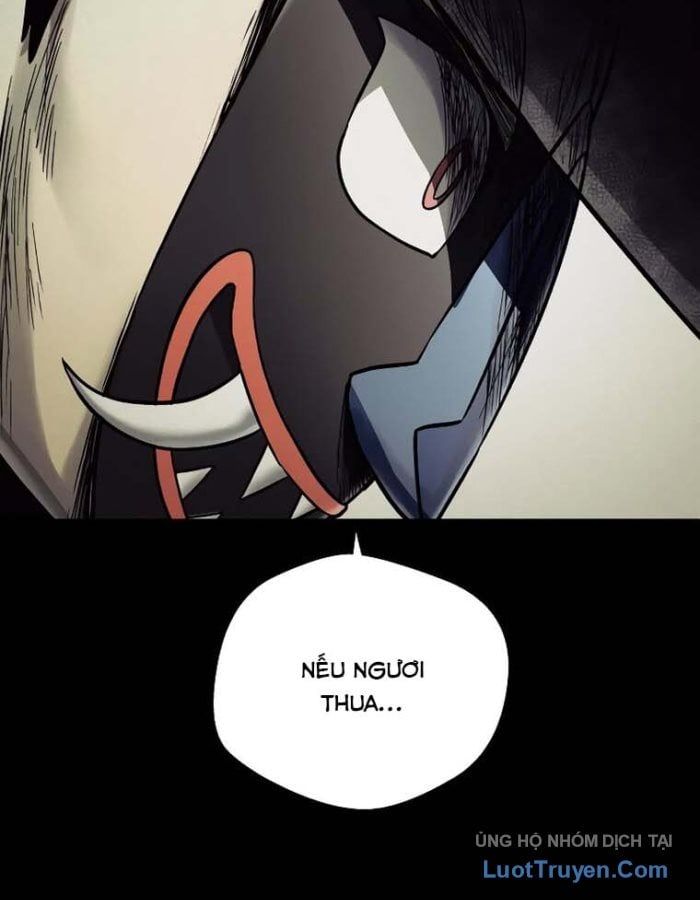 Nhân Diện Chapter 15 - 11