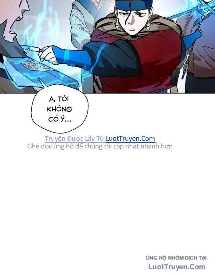 Nhân Diện Chapter 15 - 101