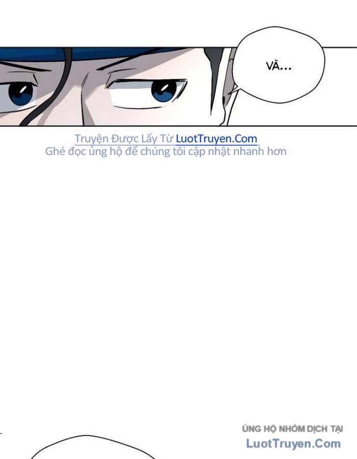 Nhân Diện Chapter 15 - 102