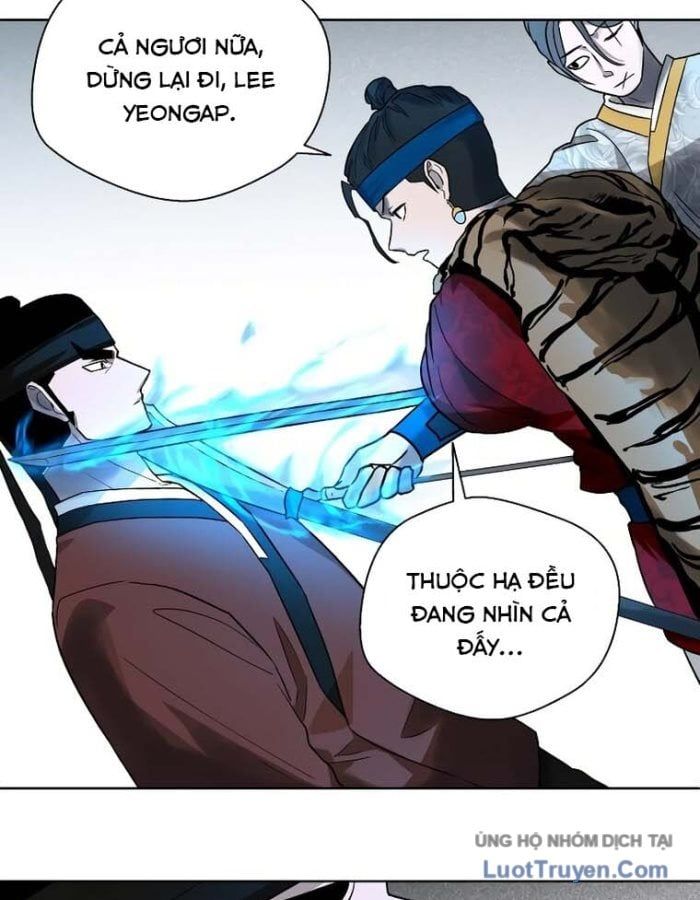 Nhân Diện Chapter 15 - 103